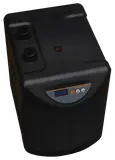 Hailea Water Chillers – view 2
