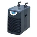 Hailea Water Chillers – view 3