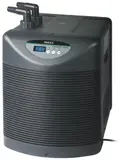 Hailea Water Chillers – view 4