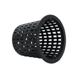 Hydrogarden Heavy Duty Net Pots