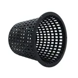 Hydrogarden Heavy Duty Net Pots – view 2