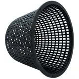Hydrogarden Heavy Duty Net Pots – view 3