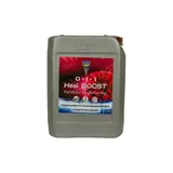 Hesi Boost – view 3