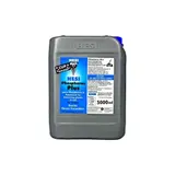 Hesi Phosphorus Plus – view 2