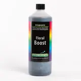 Hydrotops Floral Boost – view 3