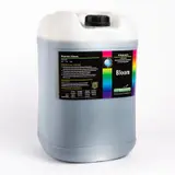 Hydrotops Hydro – view 4