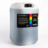 Hydrotops Root Stimulator – view 2