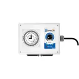 Imperium Dripper Timer