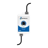 Imperium Dripper Timer – view 2