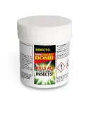 Insecto Fumer - Smoke Bombs – view 2