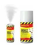 Insecto Fumer - Smoke Bombs – view 3