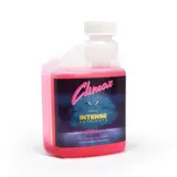 Intense Climax – view 2