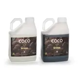 Intense Coco – view 2