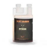 Intense Dirt – view 2