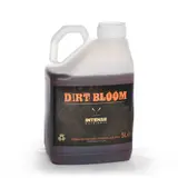 Intense Dirt – view 3