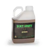 Intense Dirt – view 4