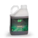Intense Go+ – view 2