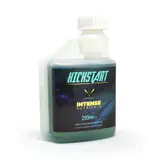 Intense Kickstart – view 2