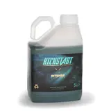 Intense Kickstart – view 3