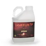 Intense Down N Dirty – view 2