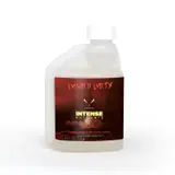Intense Down N Dirty – view 3