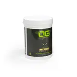 Intense OG Granules – view 2