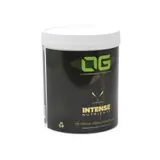 Intense OG Granules – view 3