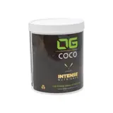 Intense OG Granules – view 4