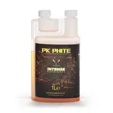 Intense PK Phite