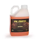 Intense PK Phite – view 2