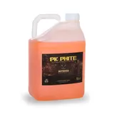 Intense PK Phite – view 3