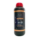 Intense Pro Series - pH Down Ultra
