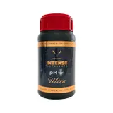 Intense Pro Series - pH Down Ultra – view 2