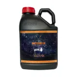 Intense Pro Series - pH Down Ultra – view 3