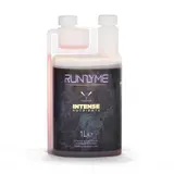 Intense Runzyme
