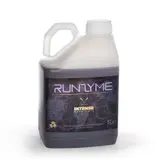 Intense Runzyme – view 2