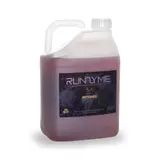 Intense Runzyme – view 3
