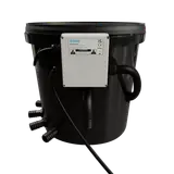 IWS Dripper System Pro - Spares & Accessories