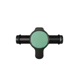 IWS Dripper System Pro - Spares & Accessories – view 10