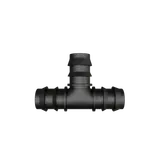 IWS Dripper System Pro - Spares & Accessories – view 11