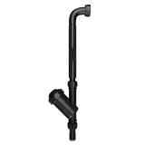 IWS Dripper System Pro - Spares & Accessories – view 2