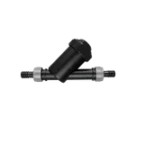 IWS Dripper System Pro - Spares & Accessories – view 3