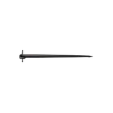 IWS Dripper System Pro - Spares & Accessories – view 5