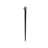 IWS Dripper System Pro - Spares & Accessories – view 6