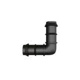 IWS Dripper System Pro - Spares & Accessories – view 7