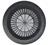 IWS Flood & Drain Spares – view 2