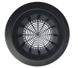 IWS Flood & Drain Spares – view 3