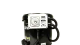 IWS Flood & Drain Spares – view 4