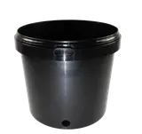 IWS Flood & Drain Spares – view 5