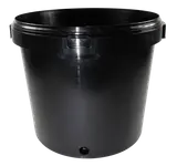 IWS Flood & Drain Spares – view 6